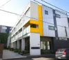3/81 Abinger Street, Richmond, Vic 3121