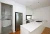 3/81 Abinger Street, Richmond, Vic 3121-Image