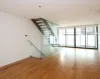3/81 Abinger Street, Richmond, Vic 3121-Image