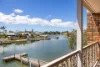 3/81 Goonawarra Drive, Mooloolaba, Qld 4557