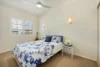 3/81 Goonawarra Drive, Mooloolaba, Qld 4557-Image