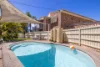 3/81 Goonawarra Drive, Mooloolaba, Qld 4557-Image