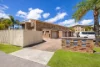 3/81 Goonawarra Drive, Mooloolaba, Qld 4557-Image