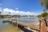 3/81 Goonawarra Drive, Mooloolaba, Qld 4557-Image