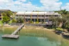 3/81 Goonawarra Drive, Mooloolaba, Qld 4557-Image