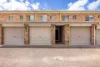 3/81 Goonawarra Drive, Mooloolaba, Qld 4557-Image