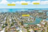 3/81 Goonawarra Drive, Mooloolaba, Qld 4557-Image