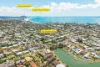 3/81 Goonawarra Drive, Mooloolaba, Qld 4557-Image