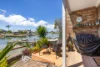 3/81 Goonawarra Drive, Mooloolaba, Qld 4557-Image
