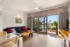 3/81 Goonawarra Drive, Mooloolaba, Qld 4557-Image