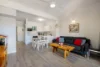 3/81 Goonawarra Drive, Mooloolaba, Qld 4557-Image