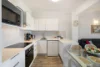 3/81 Goonawarra Drive, Mooloolaba, Qld 4557-Image