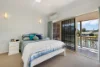 3/81 Goonawarra Drive, Mooloolaba, Qld 4557-Image