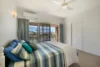 3/81 Goonawarra Drive, Mooloolaba, Qld 4557-Image