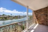 3/81 Goonawarra Drive, Mooloolaba, Qld 4557-Image