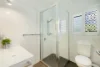 3/81 Goonawarra Drive, Mooloolaba, Qld 4557-Image