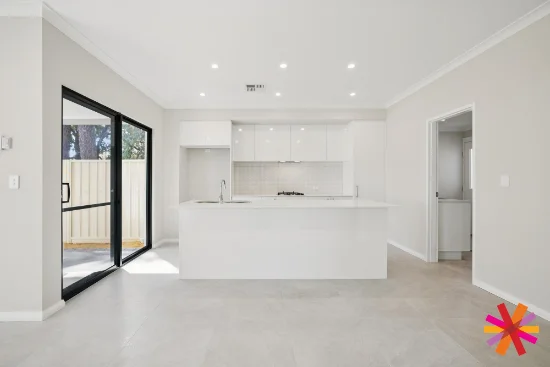 3/81 Walanna Drive, Karawara, WA 6152