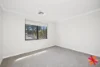 3/81 Walanna Drive, Karawara, WA 6152-Image