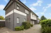 3/82 Cox Av, Penrith, NSW 2750-Image
