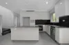 3/82 Cox Av, Penrith, NSW 2750-Image
