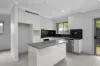 3/82 Cox Av, Penrith, NSW 2750-Image