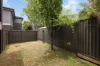 3/82 Cox Av, Penrith, NSW 2750-Image