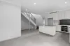 3/82 Cox Av, Penrith, NSW 2750-Image