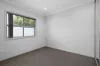 3/82 Cox Av, Penrith, NSW 2750-Image