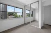 3/82 Cox Av, Penrith, NSW 2750-Image