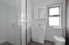 3/82 Cox Av, Penrith, NSW 2750-Image