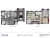 3/82 Cox Av, Penrith, NSW 2750-Floorplan