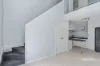 3/82 Durango Turn, Aubin Grove, WA 6164-Image