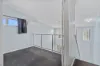 3/82 Durango Turn, Aubin Grove, WA 6164-Image