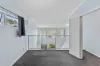 3/82 Durango Turn, Aubin Grove, WA 6164-Image