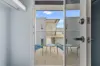 3/82 Durango Turn, Aubin Grove, WA 6164-Image
