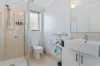 3/82 Durango Turn, Aubin Grove, WA 6164-Image