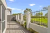 3/82 Durango Turn, Aubin Grove, WA 6164-Image