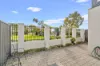 3/82 Durango Turn, Aubin Grove, WA 6164-Image