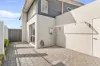 3/82 Durango Turn, Aubin Grove, WA 6164-Image