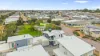 3/82 Durango Turn, Aubin Grove, WA 6164-Image
