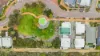3/82 Durango Turn, Aubin Grove, WA 6164-Image