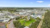 3/82 Durango Turn, Aubin Grove, WA 6164-Image