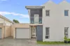 3/82 Durango Turn, Aubin Grove, WA 6164-Image