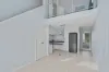 3/82 Durango Turn, Aubin Grove, WA 6164-Image