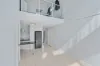 3/82 Durango Turn, Aubin Grove, WA 6164-Image