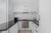 3/82 Durango Turn, Aubin Grove, WA 6164-Image