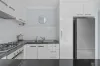 3/82 Durango Turn, Aubin Grove, WA 6164-Image