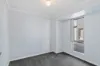 3/82 Durango Turn, Aubin Grove, WA 6164-Image