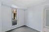 3/82 Durango Turn, Aubin Grove, WA 6164-Image