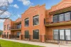 3/83 Arnold Street, Bendigo, Vic 3550